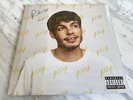 REX ORANGE COUNTY - Pony Signed / Autographed Vinyl LP Unplayed