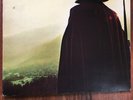 WISHBONE ASH - ARGUS. 1972 UK VINYL LP. MCG 3510 A1/B1. EX Vinyl.  Offers?