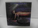 Steelheart - Tangled In Reins 1992 KOREA Diff Tracks Vinyl LP / SEALED NEW
