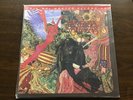 MFSL SANTANA Mobile Fidelity ABRAXAS #9339 Sealed Original Master Recording MOFI
