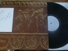 RITA BOUBOULIDI / CHABRIER piano pieces  CHARLIN SLC 49 TEST PRESSING
