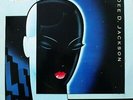 Dee D. Jackson Automatic Lover (New Digital Version) Vinyl Single 12inch