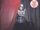 Amon Düül II Made In Germany COLOURED VINYL NEW OVP ATCO Vinyl LP