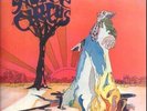 Stone Circus NEW OVP Mainstream Vinyl LP