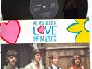 NM/NM The Beatles 12
