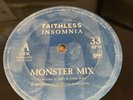 Faithless - Insomnia - 12