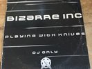 Bizarre Inc - Playing With Knives - 12