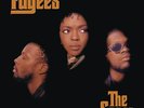 Fugees - The Score | [Orange Vinyl LP] | Sony