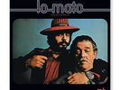 Colon,Willie & Lavoe,Hector Lo Mato (Si No Compra Este (Vinyl)
