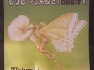 Matumbi – Dub Planet Orbit 1 LP Vinyl Dub Roots Reggae 1980 Extinguish UK RARE 