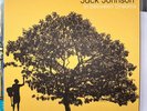 JACK JOHNSON - In Between Dreams  *LP* LIMITED VINYL Early 2005 EU Press *RAR*