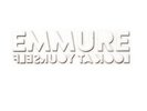 Emmure Look at Yourself (Vinyl) Limited  12