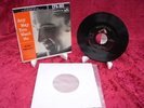 1 x Originale US  EPA Elvis Presley Anyway You Want Me RCA EPA 965