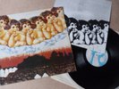 THE CURE JAPANESE WHISPERS 1983 LP FIXM8