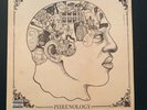 The Roots – Phrenology 2xLP 1st Pressing.  J Dilla Mos Def De La Soul Common