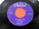 JIMMY BRYANT with SPEEDY WEST 