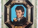 vinyle 33t Johnny Hallyday - Johnny - Philips 70.434 L -