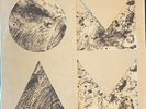 Of Monsters And Men - Beneath The Skin (Clear Vinyl; First Pressing; NM/VG+)