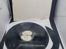 The Beatles 1968 White Album Vinyl LP Stereo SWBO 101 A1637093 w Extra Disc