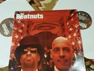 The Beatnuts-a Musical Massacre-2x Vinyl-hip Hop-atmosphere-jedi Mind Tricks