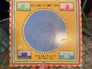 TALKING HEADS - Speaking In Tongues - 1983 Sire Records Company VG+- Vinyl LP