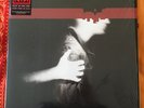 NINE INCH NAILS The Slip VINYL LP Trent Reznor NIN *2008* INDUSTRIAL Alternative