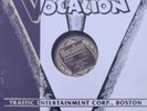 Robert Johnson Terraplane Blues/ Kind Hearted Woman Blues 10