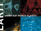 Jimmy Eat World - Clarity [New Vinyl LP]