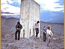 The Who - Who's Next [New Vinyl LP] UK - Import