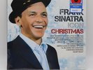 NEW Frank Sinatra - Icon: Christmas - Walmart Exclusive Red Vinyl LP Limited