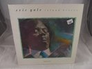 Eric Gale Island Breeze Original Press 1984