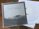 If These Trees Could Talk Self Titled Above The Earth Test Press vinyl record LP