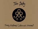 Tom Petty - Finding Wildflowers (Alternate Versions)(2 LP) [New Vinyl LP]