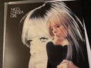 Nico: Chelsea Girl Rare Reissue New Plus  VELVET UNDERGROUND LP READ
