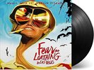 Fear & Loathing In L - Fear and Loathing in Las Vegas (Music From the Motion Pic