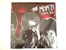THE MISFITS STATIC AGE LP NEW SEALED REPRESS VINYL GLENN DANZIG
