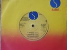 THE UNDERTONES TEENAGE KICKS 1978 UK 7