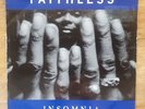 Faithless - Insomnia - Original 1996 12