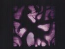 Mazzy Star - Seasons of Your Day [New Vinyl LP]