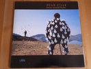 Pink Floyd Delicate Sound Of Thunder Live Double 12 Inch Vinyl LP Record