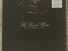 The Civil Wars - Live At Eddie's Attic LP Vinyl RSD 2014