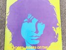 The Doors – Riders On The Storm 12