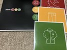 Blink 182 Take Off Your Pants and Jacket SRC White Vinyl Lp + 3x7