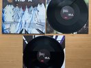 Radiohead - Kid A 2xLP Vinyl 2016 EU RE EX+/NM Indie Rock Thom Yorke