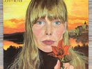 Joni Mitchell Clouds 1969 Reprise Records Orig. Vinyl LP. RS 6341