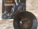 Guns N' Roses You Could Be Mine UK 7