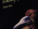 Sun Ra And His Arkestra ‎– The Other Side Of The Sun LP NEW