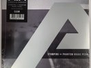 Angels & Airwaves – Stomping The Phantom Brake Pedal - LP / EP Vinyl Record  NEW