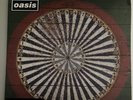 Oasis - Stop The Clocks EP - 2 X 7