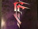 Celtic Frost 'Cold Lake' Original 1988 12